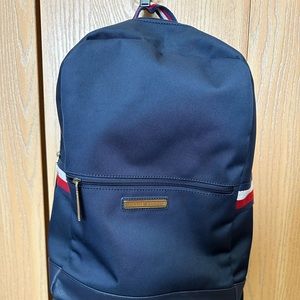 Vintage Tommy Hilfiger Backpack